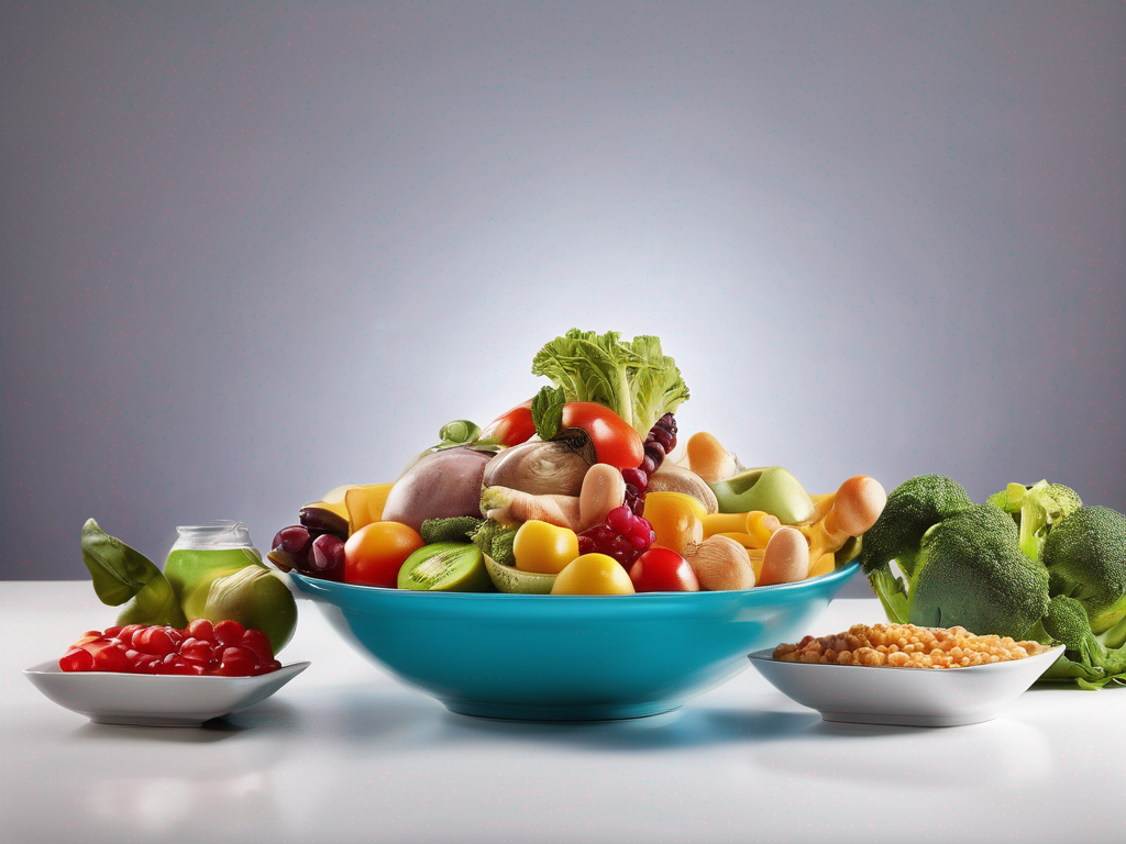 Extending the Shelf Life of Allspice: Tips for Proper Storage and Preservation