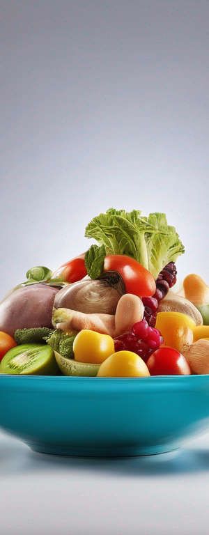 Extending the Shelf Life of Allspice: Tips for Proper Storage and Preservation