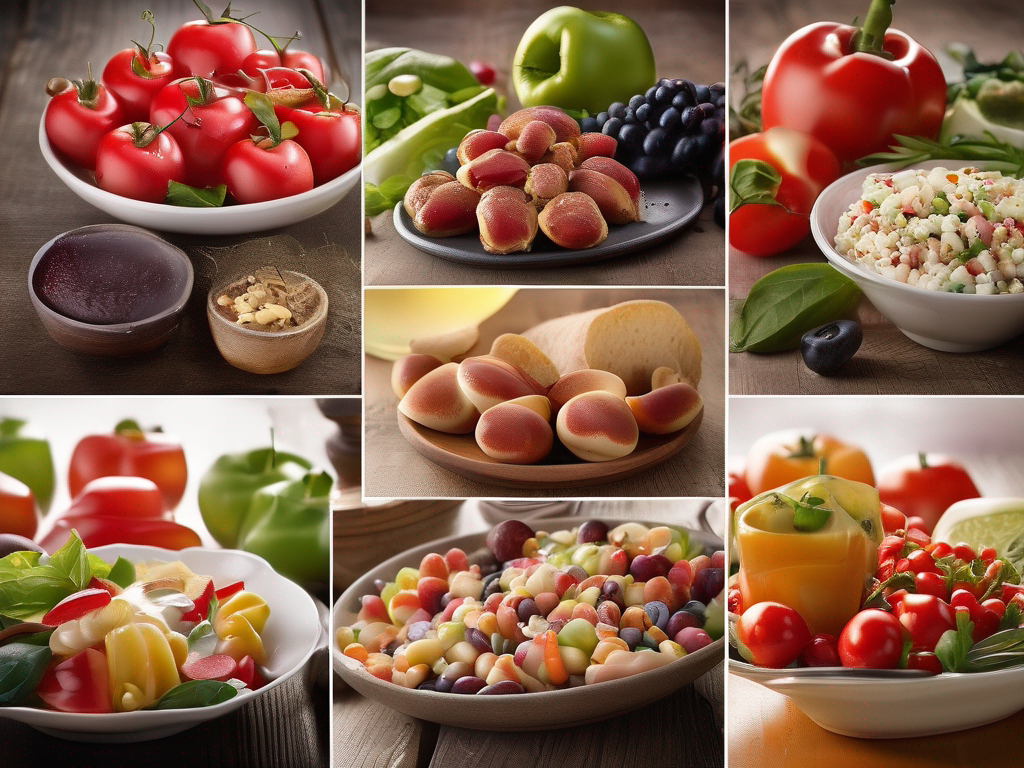 Extending the Shelf Life of Almond Milk: Tips for Safe Storage