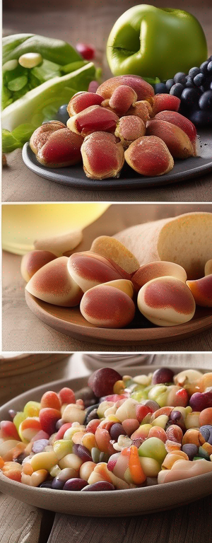 Extending the Shelf Life of Almond Milk: Tips for Safe Storage