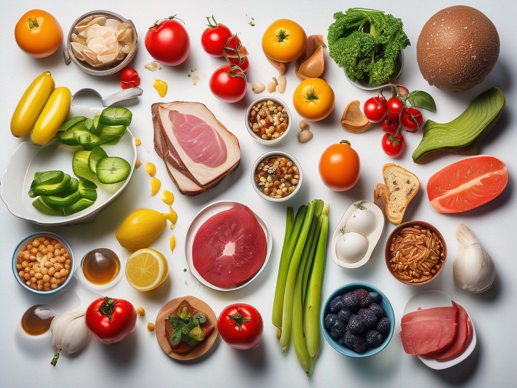 Extending the Shelf Life of Amaranth: Tips for Better Storage and Preservation