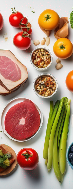 Extending the Shelf Life of Amaranth: Tips for Better Storage and Preservation