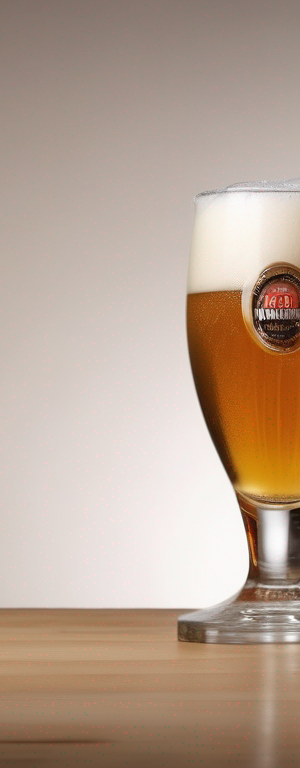 Extending the Shelf Life of Beer: Easy Tips for Beer Lovers