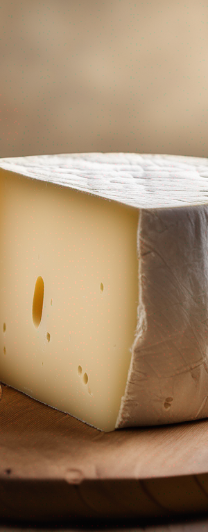 Extending the Shelf Life of Bel Paese Cheese: Tips and Tricks