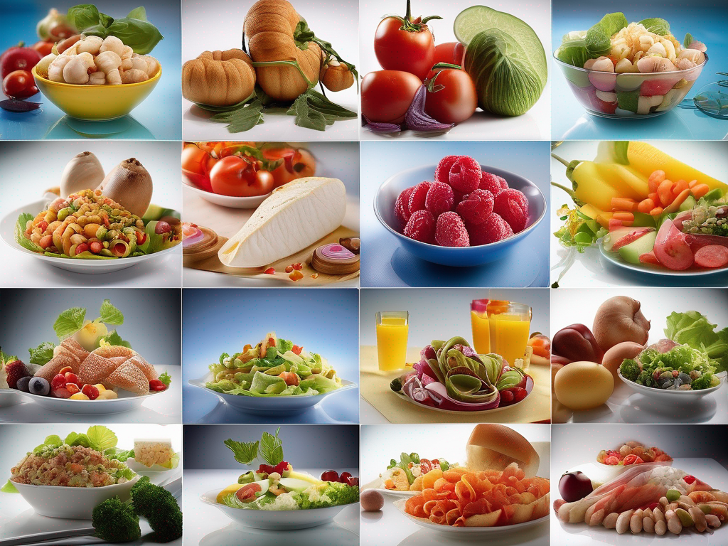 Extending the Shelf Life of Bluefish: Tips for Proper Storage and Safety