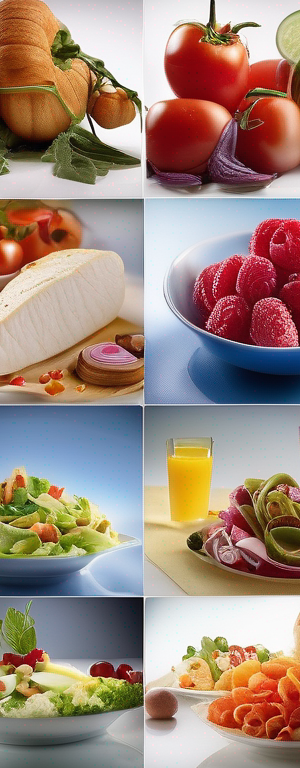 Extending the Shelf Life of Bluefish: Tips for Proper Storage and Safety