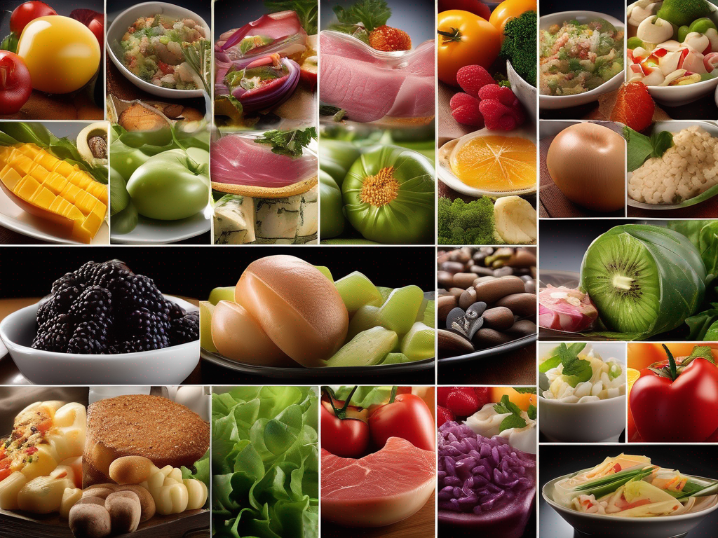 Extending the Shelf Life of Brioche: Tips for Freshness and Flavor