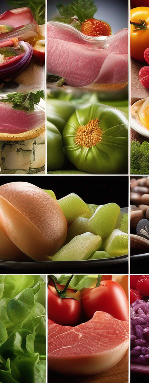 Extending the Shelf Life of Brioche: Tips for Freshness and Flavor