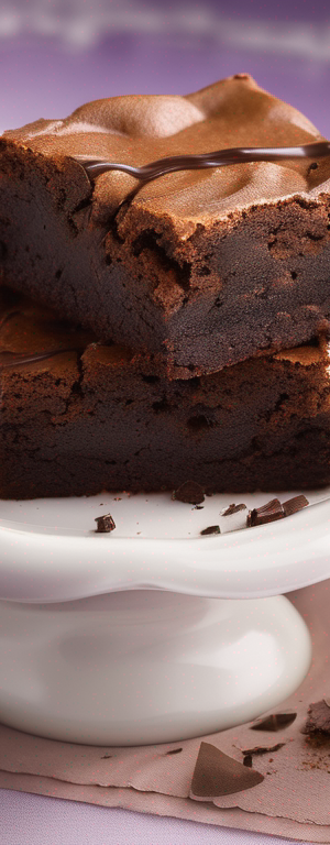 Extending the Shelf Life of Brownies: Easy Tips for Delicious Treats
