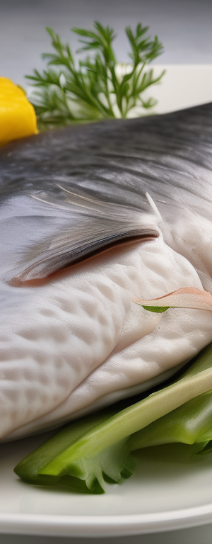 Extending the Shelf Life of Channel Catfish: Tips and Tricks