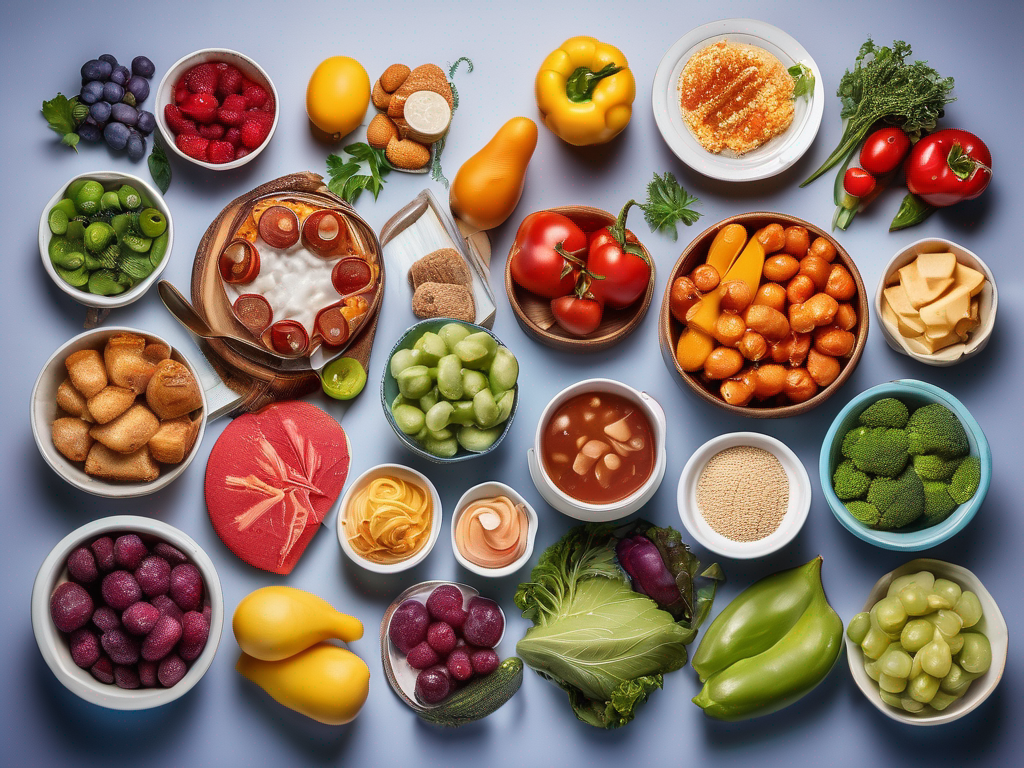 Extending the Shelf Life of Cherry Tomatoes