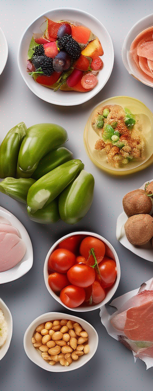 Extending the Shelf Life of Chicory: Best Storage Methods