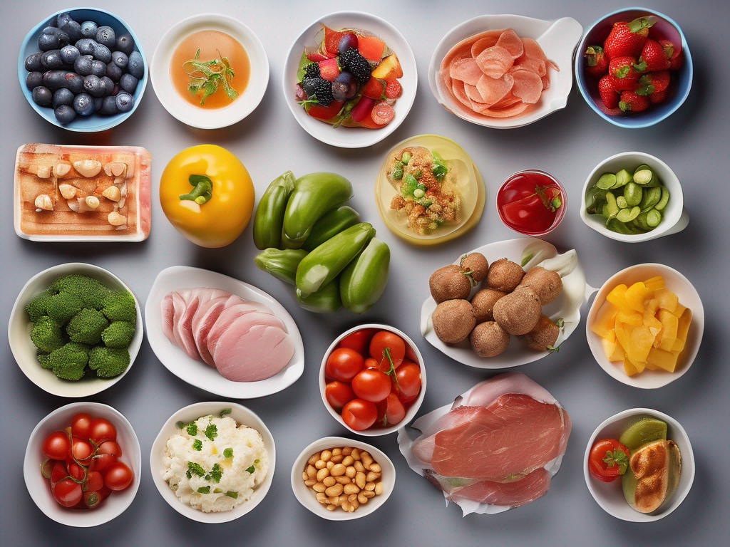 Extending the Shelf Life of Chicory: Best Storage Methods