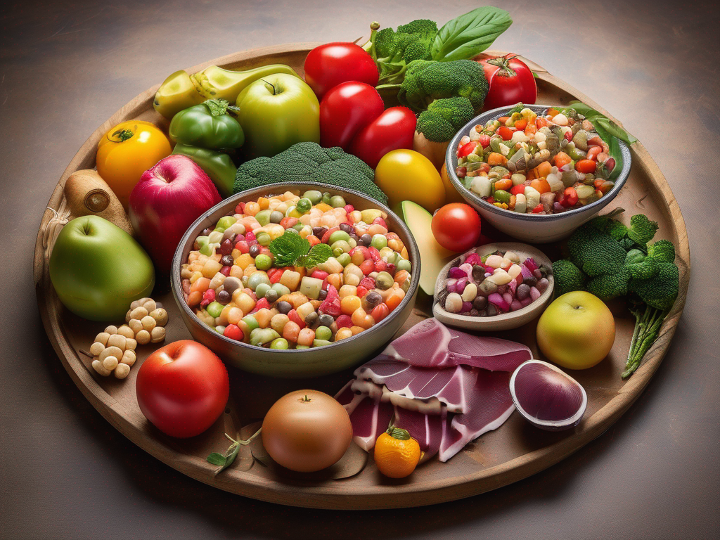 Extending the Shelf Life of Chinese Food Chicken Chop Suey: Homemade or Takeout