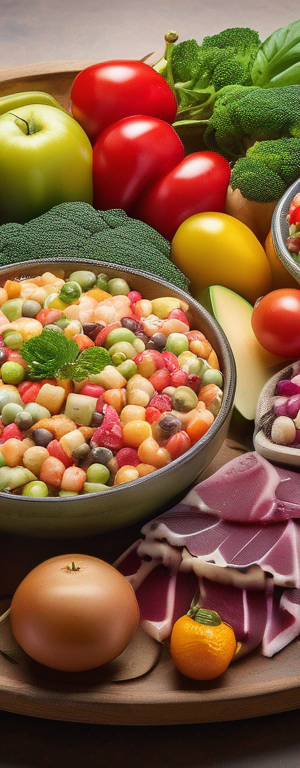 Extending the Shelf Life of Chinese Food Chicken Chop Suey: Homemade or Takeout