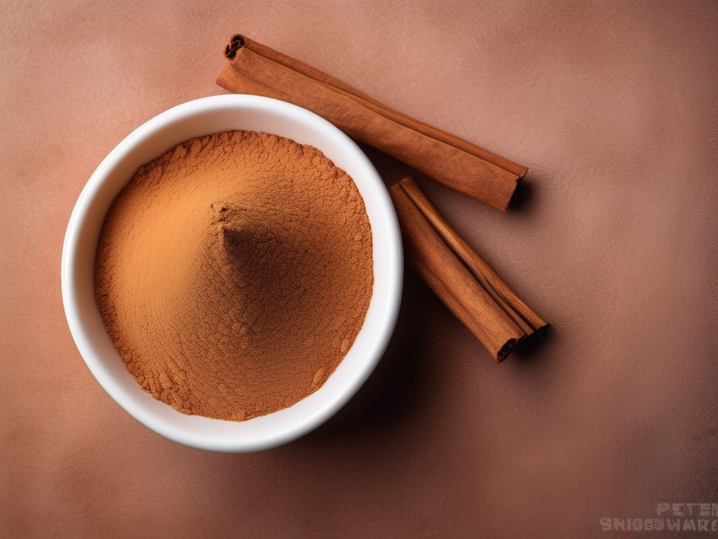 Extending the Shelf Life of Cinnamon Powder: Top Tips for Food Safety