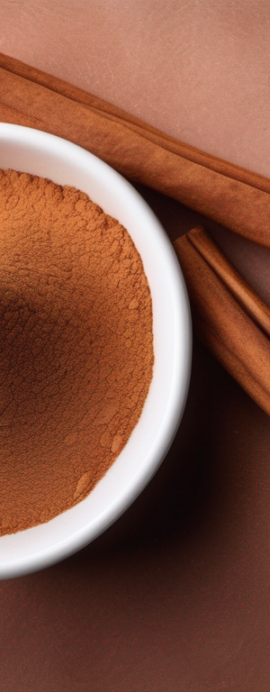 Extending the Shelf Life of Cinnamon Powder: Top Tips for Food Safety