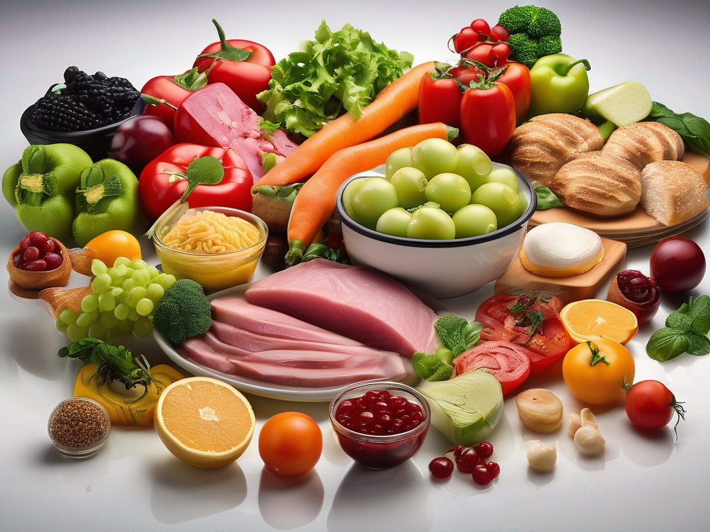 Extending the Shelf Life of Cocoa Beans: A Complete Guide