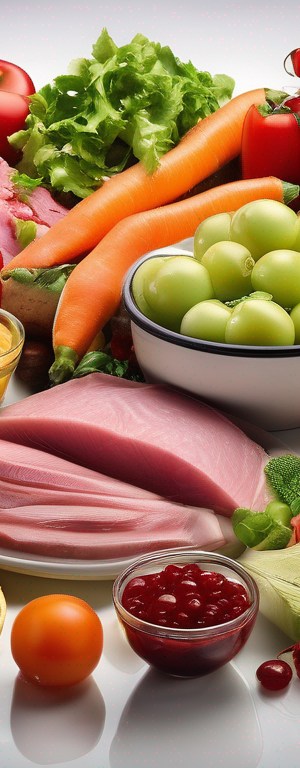 Extending the Shelf Life of Cocoa Beans: A Complete Guide