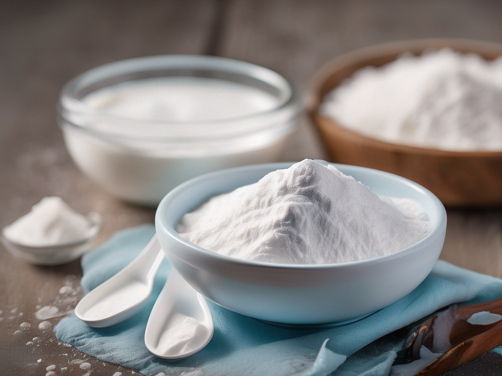 Extending the Shelf Life of Collagen Peptides: Practical Tips and Safety Guidelines