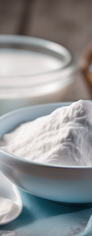 Extending the Shelf Life of Collagen Peptides: Practical Tips and Safety Guidelines