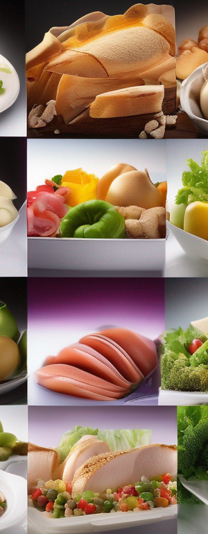 Extending the Shelf Life of Common Carp: Tips for Better Food Safety