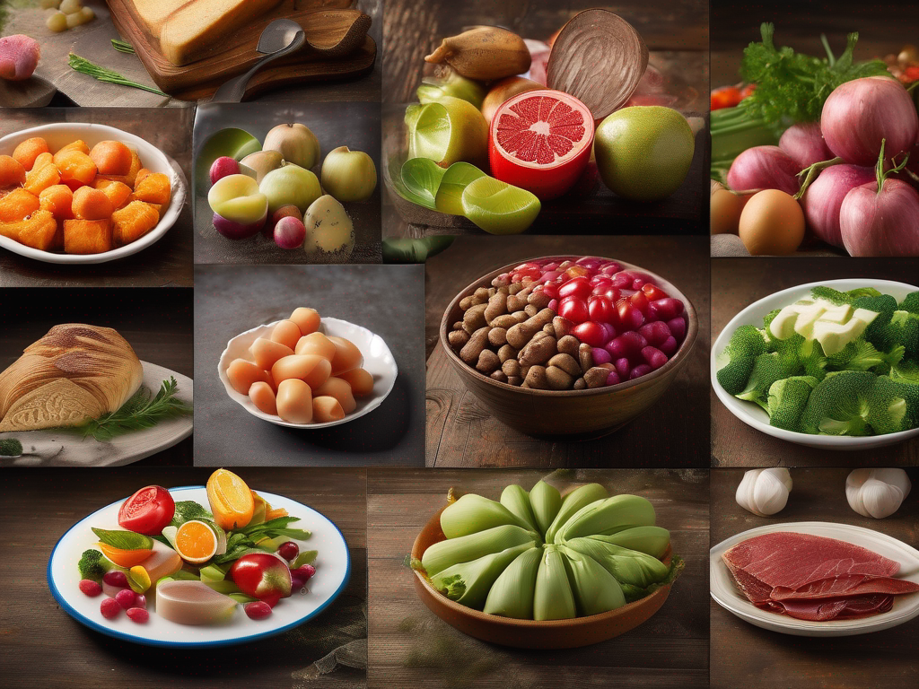 Extending the Shelf Life of Common Thyme: Tips for Freshness and Flavor