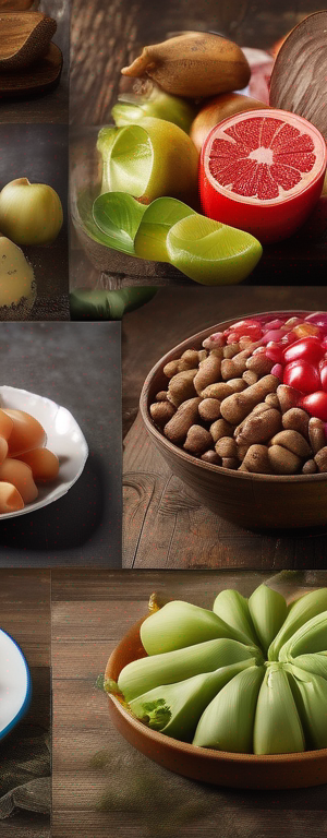 Extending the Shelf Life of Common Thyme: Tips for Freshness and Flavor