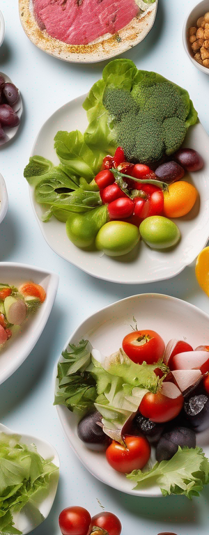 Extending the Shelf Life of Cooked Chickpeas: Tips for Safe Storage