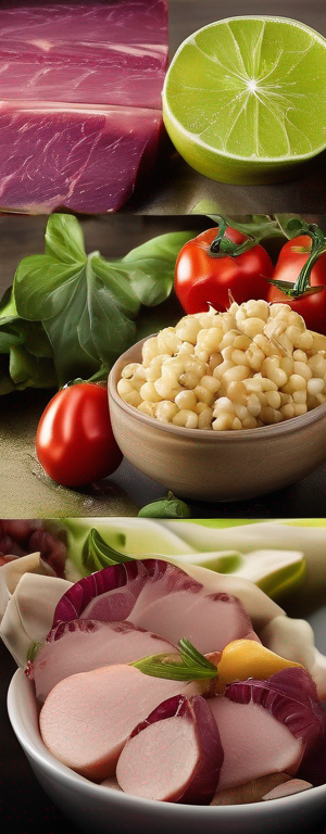 Extending the Shelf Life of Cooked Lentils: Tips and Tricks