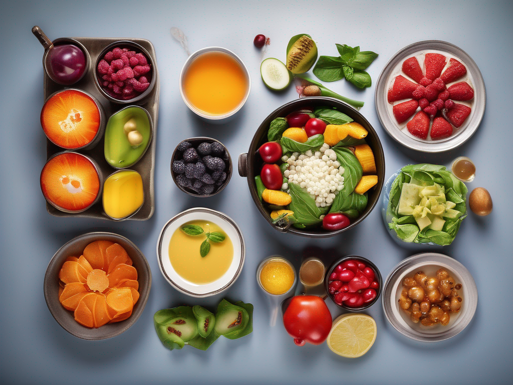 Extending the Shelf Life of Cumin: Best Practices for Storage and Preservation