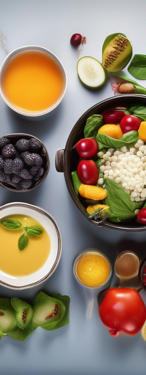 Extending the Shelf Life of Cumin: Best Practices for Storage and Preservation