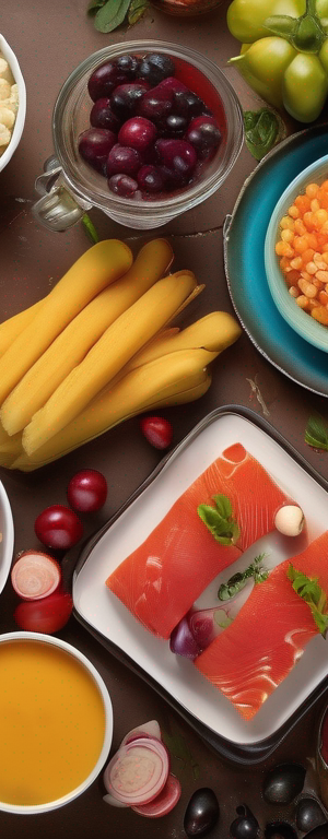 Extending the Shelf Life of Curry Paste: Tips for Long-lasting Flavor