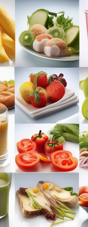 Extending the Shelf Life of Dates: Tips for Keeping Them Fresh