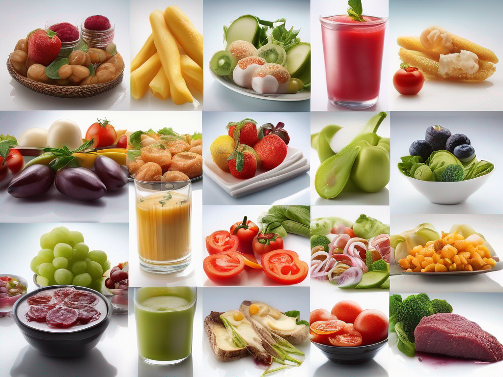 Extending the Shelf Life of Dates: Tips for Keeping Them Fresh