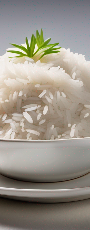 Extending the Shelf Life of Dry Rice Mix: Tips for Safe Storage