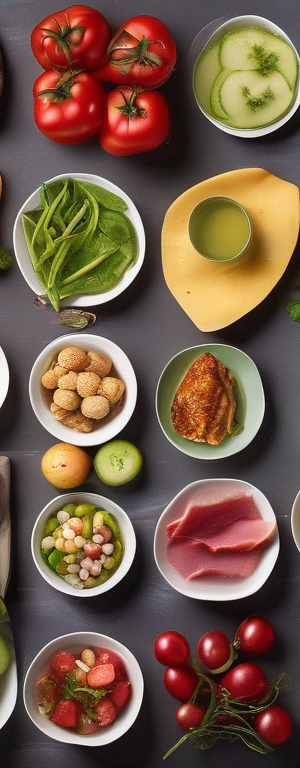 Extending the Shelf Life of Eggnog: Tips for Commercially Prepared and Packaged Opened