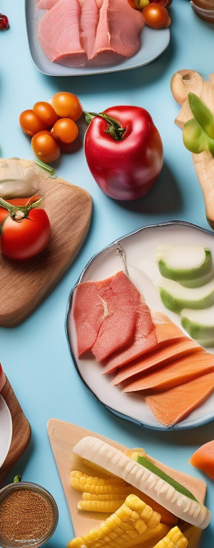 Extending the Shelf Life of Feta Cheese Packaged in Brine: A Comprehensive Guide