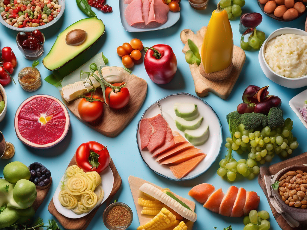 Extending the Shelf Life of Feta Cheese Packaged in Brine: A Comprehensive Guide