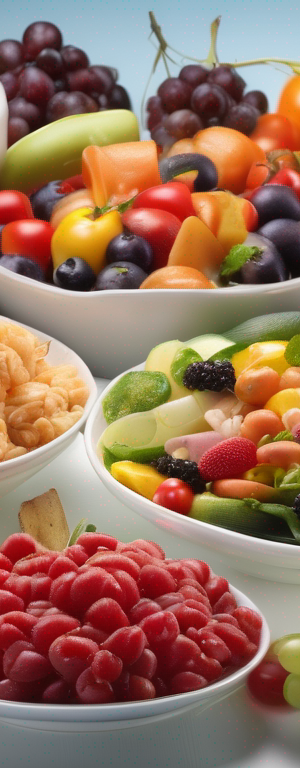 Extending the Shelf Life of Fish Stock or Broth: Best Practices for Commercially Canned or Packaged Products Sold Unrefrigerated and Opened