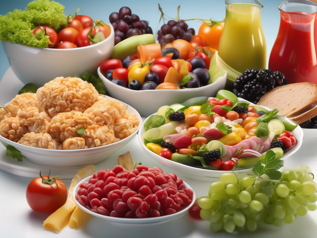 Extending the Shelf Life of Fish Stock or Broth: Best Practices for Commercially Canned or Packaged Products Sold Unrefrigerated and Opened