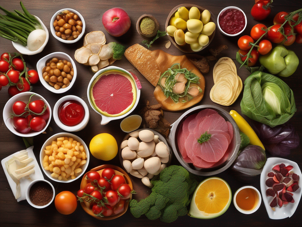 **Extending the Shelf Life of Fresh Blueberries: Tips for Better Storage**