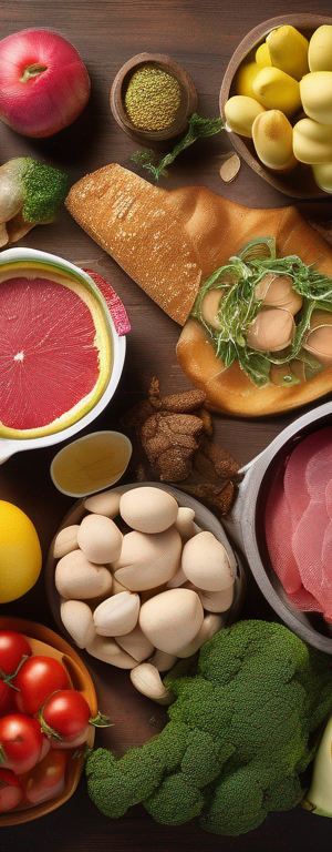 **Extending the Shelf Life of Fresh Blueberries: Tips for Better Storage**