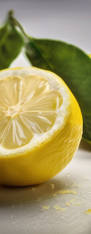 Extending the Shelf Life of Fresh Lemongrass: Tips and Tricks