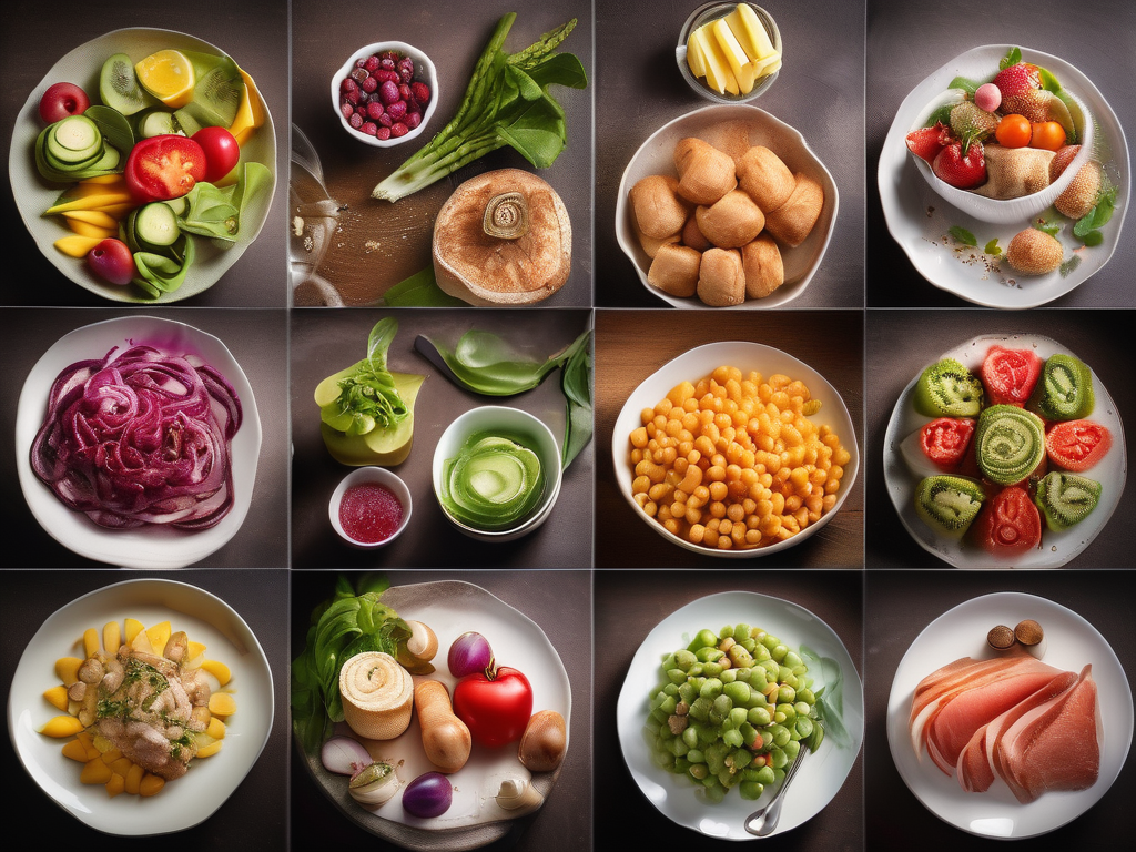 Extending the Shelf Life of Fresh Shucked Oysters