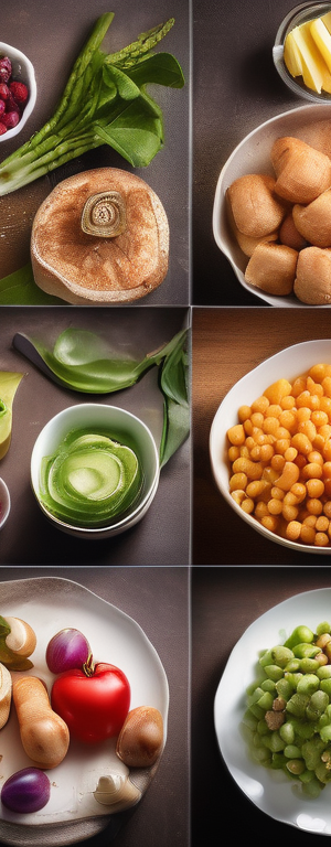 Extending the Shelf Life of Fresh Shucked Oysters