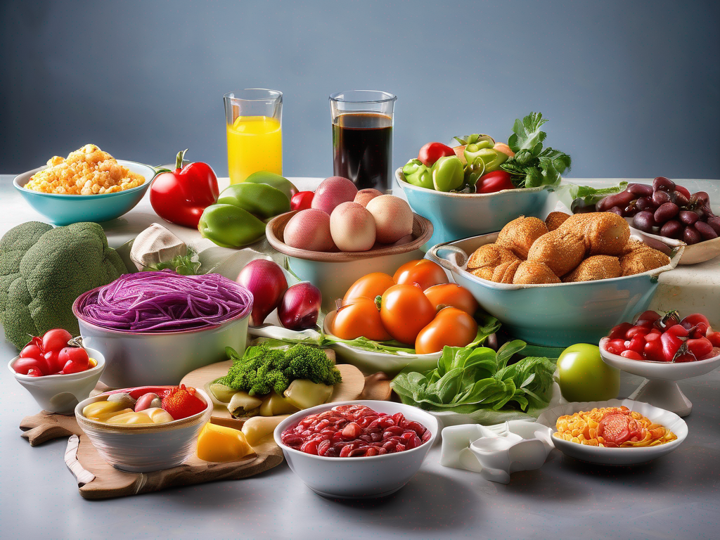 Extending the Shelf Life of Gummy Bears: Tips and Tricks