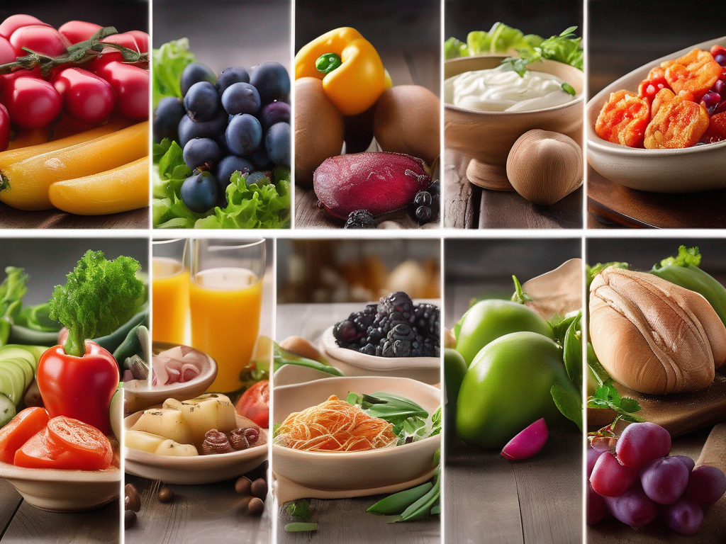 Extending the Shelf Life of Homemade Cinnamon Rolls