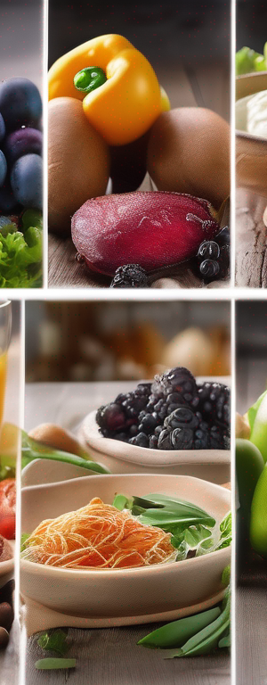 Extending the Shelf Life of Homemade Cinnamon Rolls