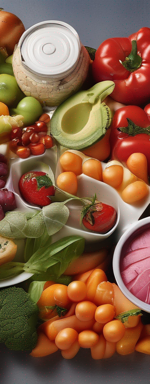 Extending the Shelf Life of Homemade Muffins: Practical Tips for Food Safety and Storage